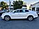 2014 Lincoln MKS EcoBoost Whitehall PA