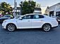 2014 Lincoln MKS EcoBoost Whitehall PA