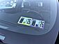 2014 Lincoln MKS EcoBoost Whitehall PA