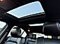 2014 Lincoln MKS EcoBoost Whitehall PA