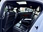 2014 Lincoln MKS EcoBoost Whitehall PA