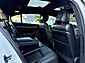 2014 Lincoln MKS EcoBoost Whitehall PA