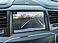 2014 Lincoln MKS EcoBoost Whitehall PA