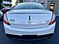 2014 Lincoln MKS EcoBoost Whitehall PA