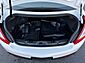 2014 Lincoln MKS EcoBoost Whitehall PA