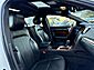 2014 Lincoln MKS EcoBoost Whitehall PA
