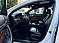 2014 Lincoln MKS EcoBoost Whitehall PA