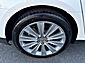 2014 Lincoln MKS EcoBoost Whitehall PA