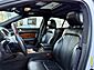 2014 Lincoln MKS EcoBoost Whitehall PA