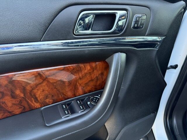 2014 Lincoln MKS EcoBoost Whitehall PA