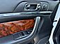 2014 Lincoln MKS EcoBoost Whitehall PA