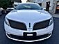 2014 Lincoln MKS EcoBoost Whitehall PA