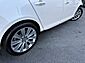 2014 Lincoln MKS EcoBoost Whitehall PA