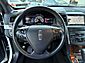 2014 Lincoln MKS EcoBoost Whitehall PA