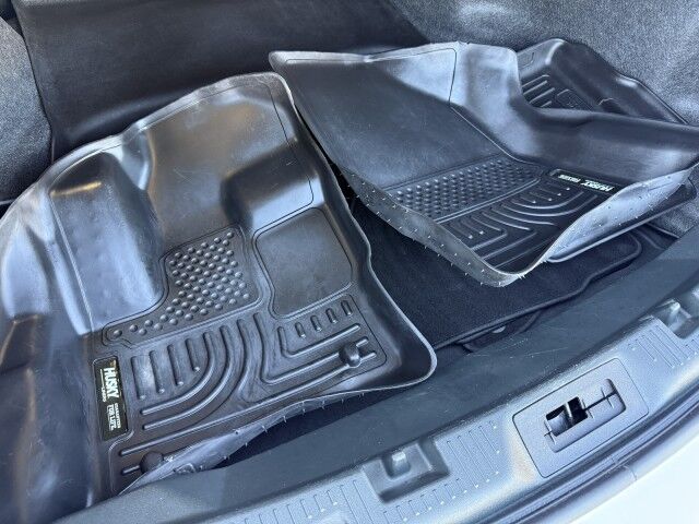 2014 Lincoln MKS EcoBoost Whitehall PA