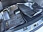 2014 Lincoln MKS EcoBoost Whitehall PA