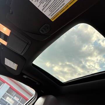 2014 Lincoln MKS Ecoboost AWD 4dr Sedan Edison NJ