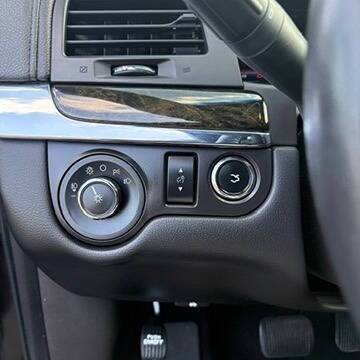 2014 Lincoln MKS Ecoboost AWD 4dr Sedan Edison NJ