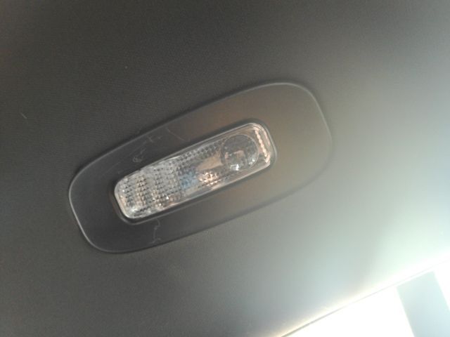 2014 Lincoln MKS Sedan Plano TX