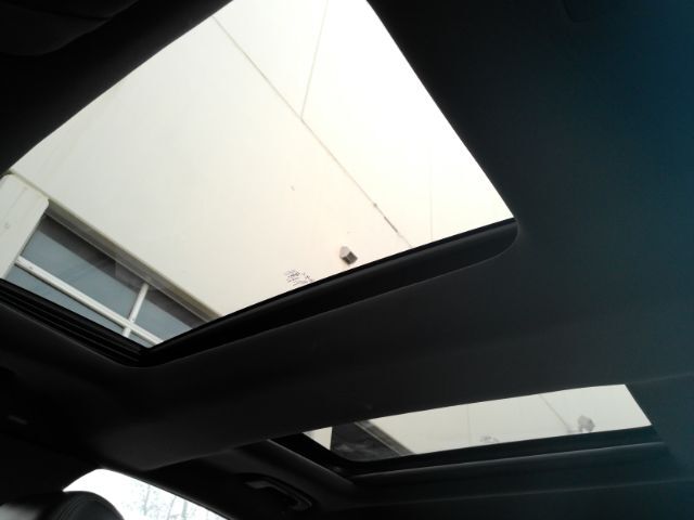 2014 Lincoln MKS Sedan Plano TX