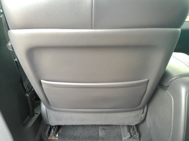 2014 Lincoln MKS Sedan Plano TX