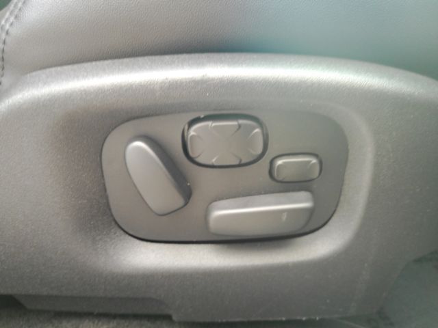 2014 Lincoln MKS Sedan Plano TX