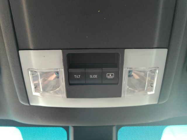 2014 Lincoln MKS Sedan Plano TX