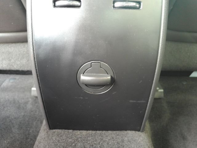 2014 Lincoln MKS Sedan Plano TX