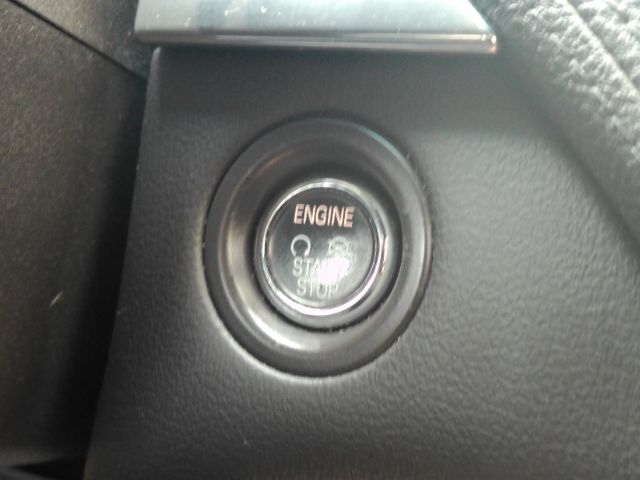 2014 Lincoln MKS Sedan Plano TX