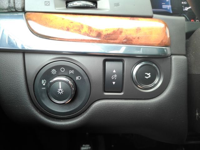 2014 Lincoln MKS Sedan Plano TX