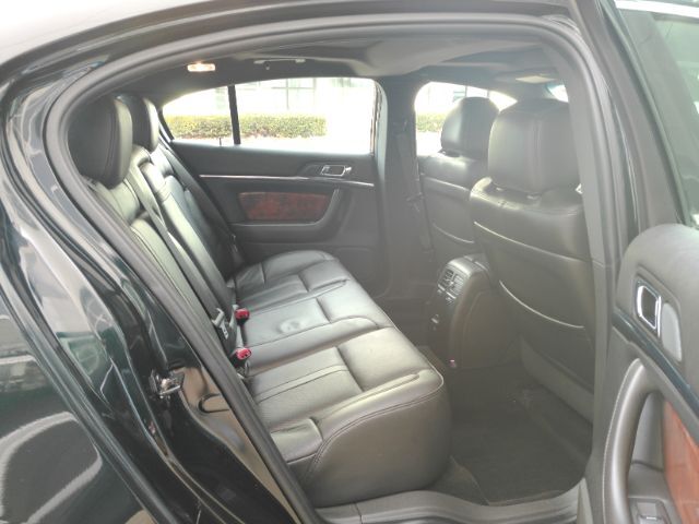 2014 Lincoln MKS Sedan Plano TX