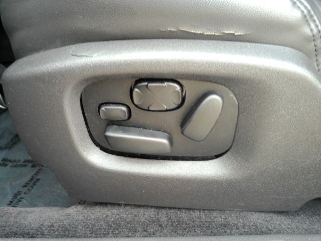 2014 Lincoln MKS Sedan Plano TX