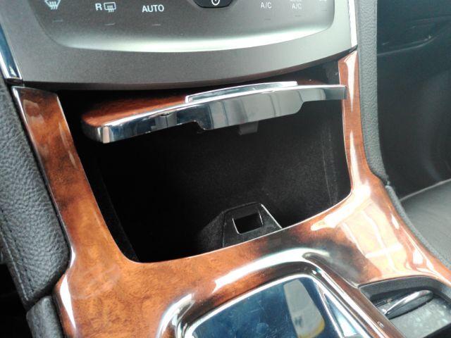 2014 Lincoln MKS Sedan Plano TX