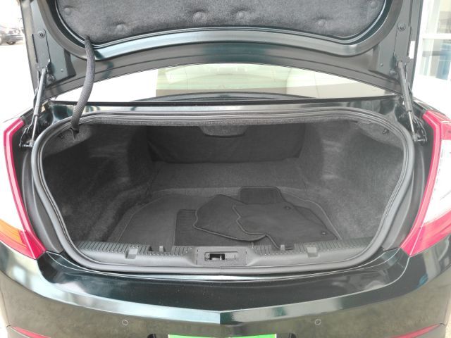 2014 Lincoln MKS Sedan Plano TX