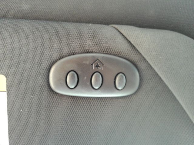 2014 Lincoln MKS Sedan Plano TX