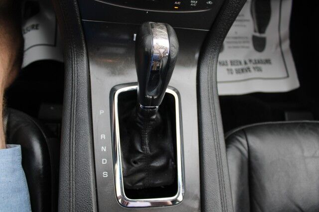 2014 Lincoln MKT AWD PREMIUM Melbourne FL