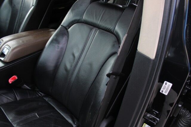 2014 Lincoln MKT AWD PREMIUM Melbourne FL