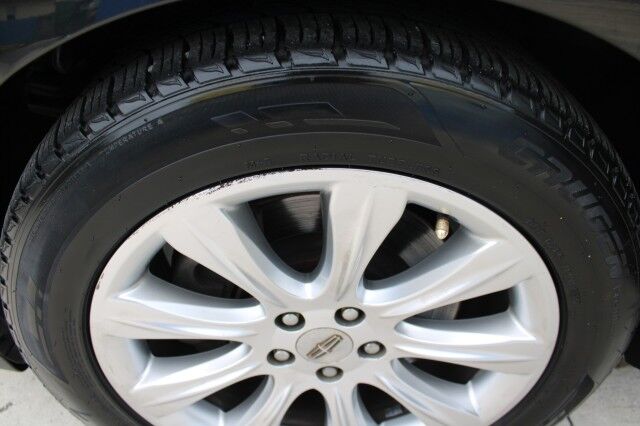 2014 Lincoln MKT AWD PREMIUM Melbourne FL