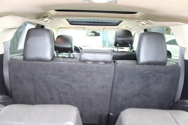 2014 Lincoln MKT AWD PREMIUM Melbourne FL