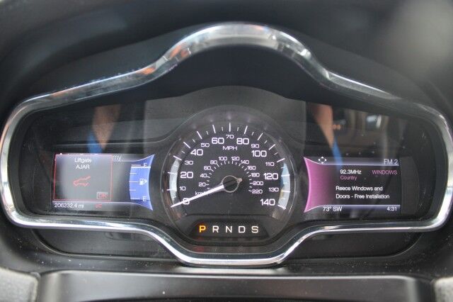 2014 Lincoln MKT AWD PREMIUM Melbourne FL