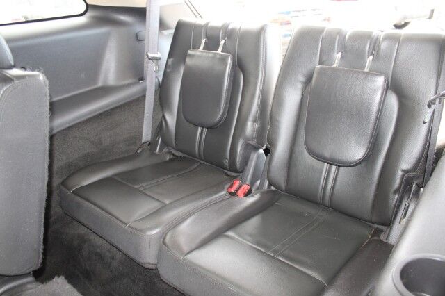 2014 Lincoln MKT AWD PREMIUM Melbourne FL