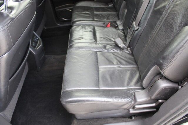 2014 Lincoln MKT AWD PREMIUM Melbourne FL