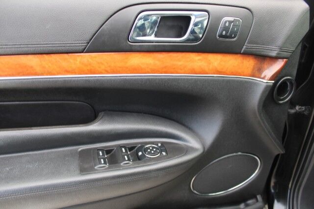 2014 Lincoln MKT AWD PREMIUM Melbourne FL