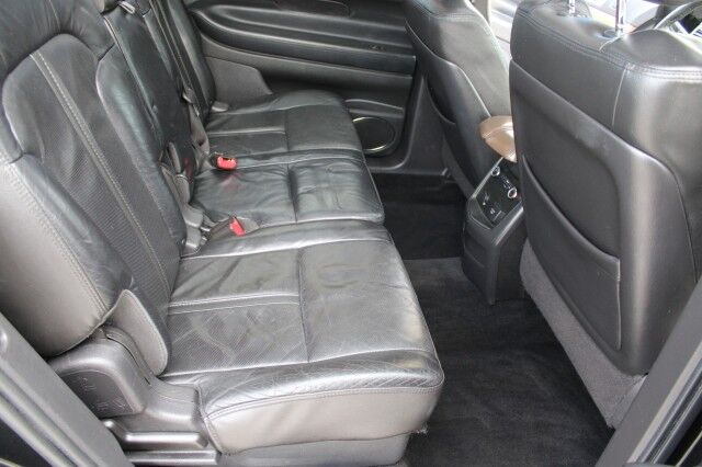 2014 Lincoln MKT AWD PREMIUM Melbourne FL