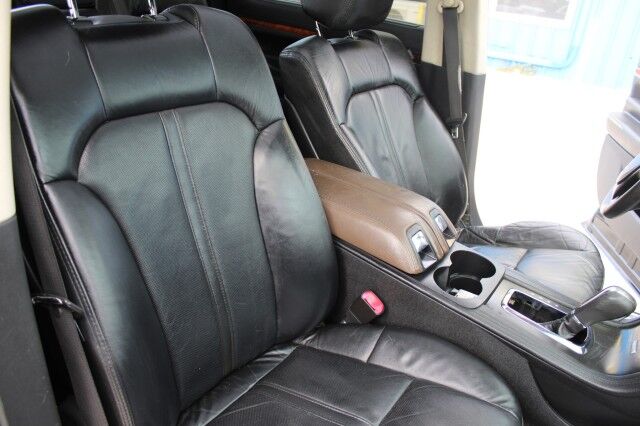 2014 Lincoln MKT AWD PREMIUM Melbourne FL