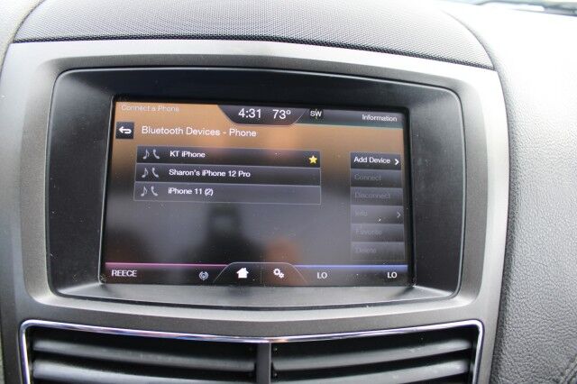 2014 Lincoln MKT AWD PREMIUM Melbourne FL