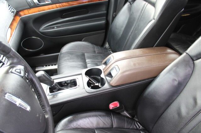 2014 Lincoln MKT AWD PREMIUM Melbourne FL