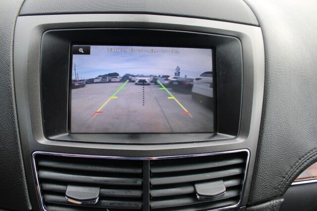 2014 Lincoln MKT AWD PREMIUM Melbourne FL