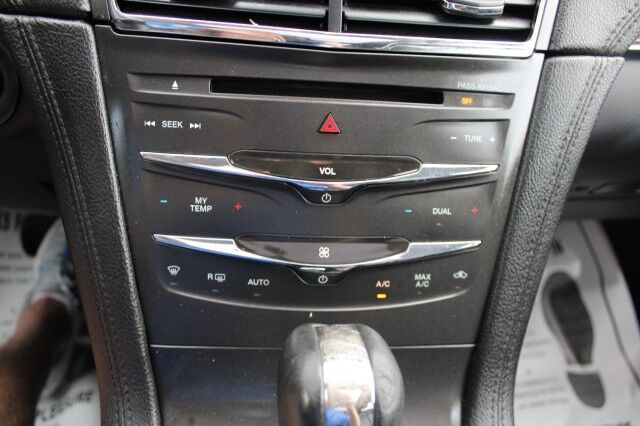 2014 Lincoln MKT AWD PREMIUM Melbourne FL