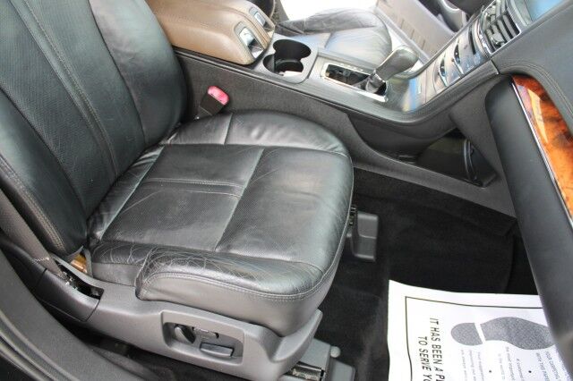 2014 Lincoln MKT AWD PREMIUM Melbourne FL